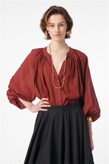 Vanessa Bruno Edme Epice